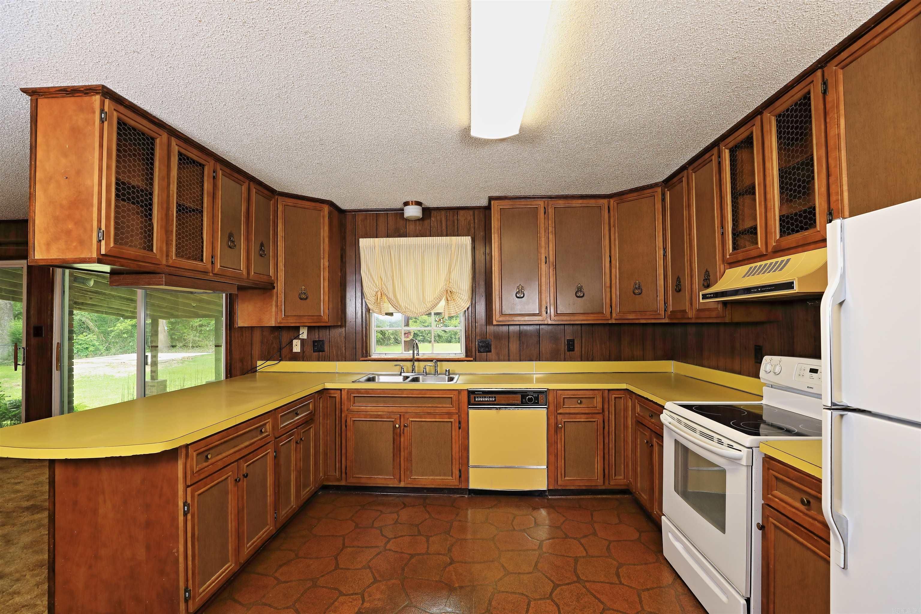 6 Elaine Road  Sheridan, AR