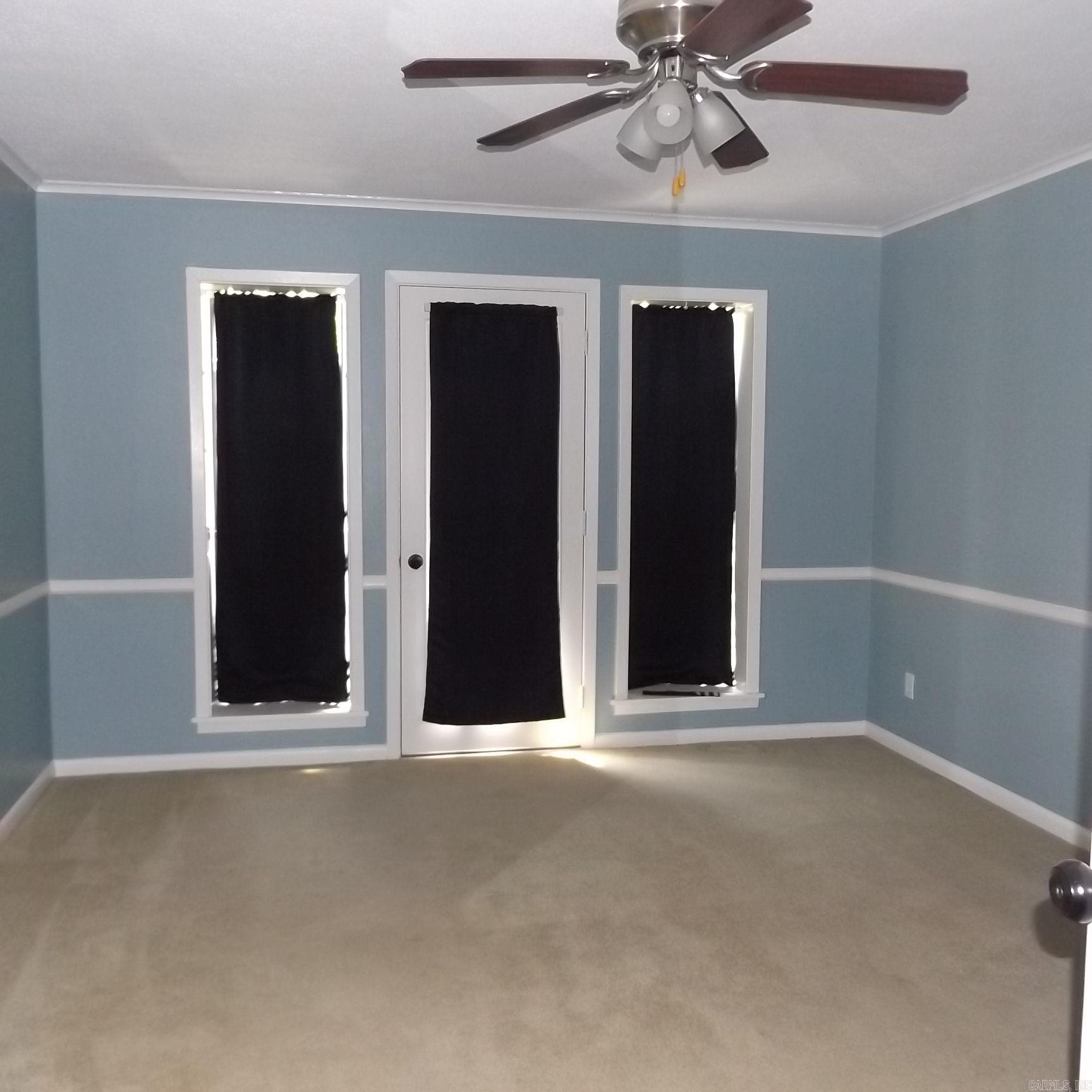 113 Brentwood Circle  Crossett, AR