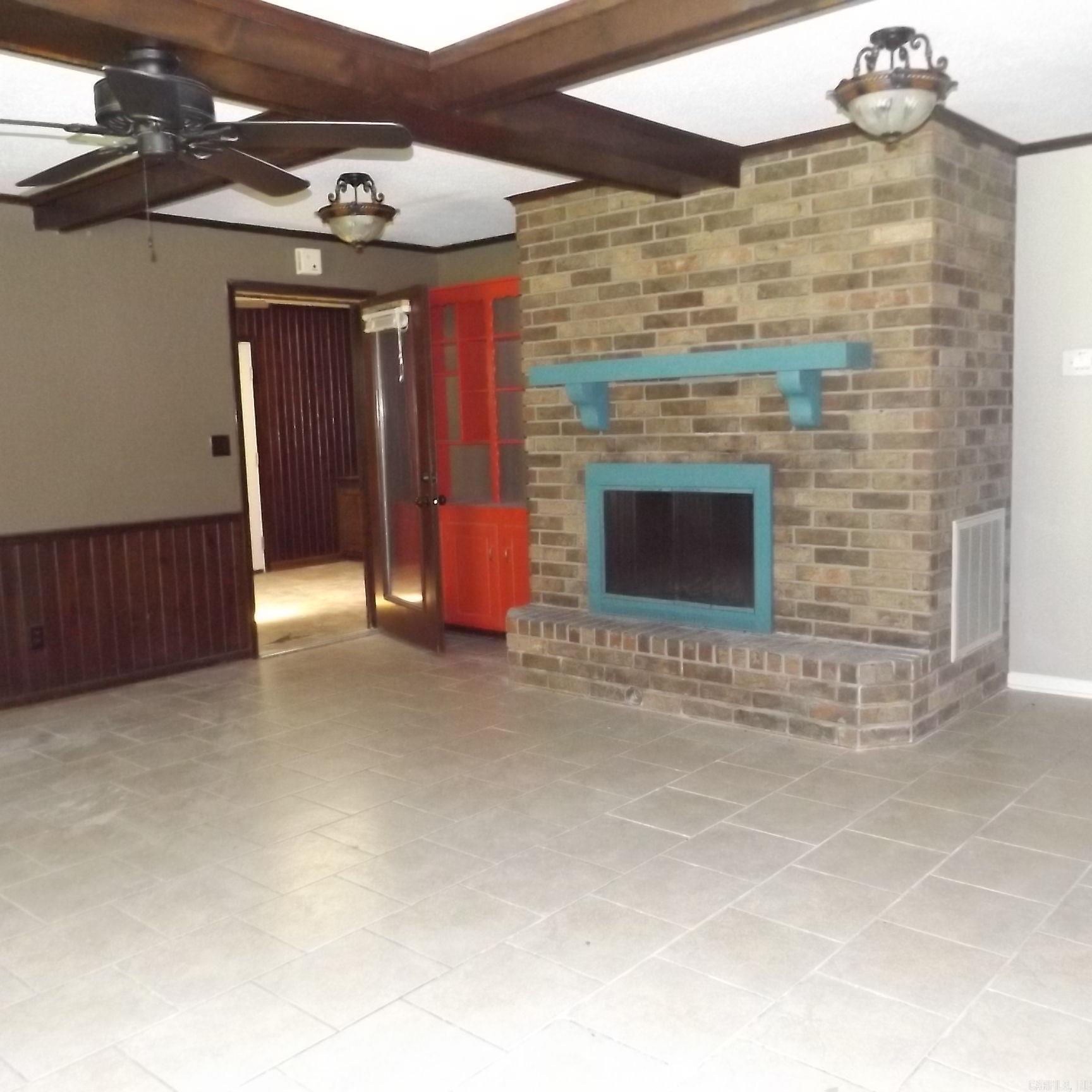 113 Brentwood Circle  Crossett, AR