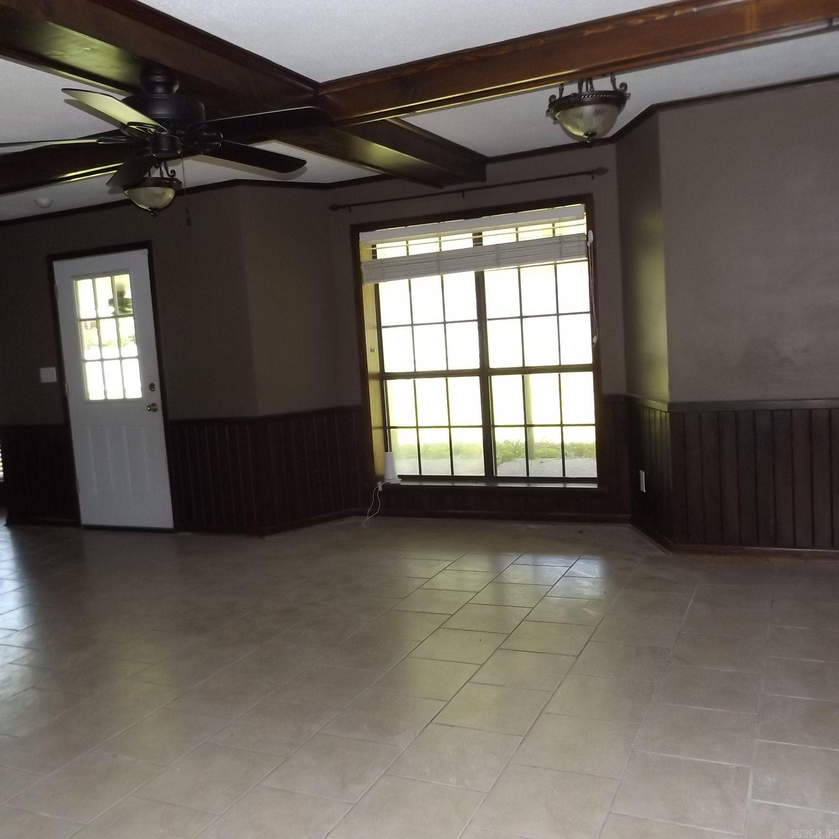 113 Brentwood Circle  Crossett, AR