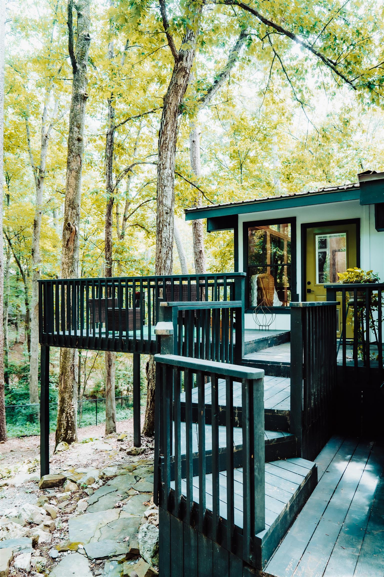 17 Cullerendo  Hot Springs Village, AR