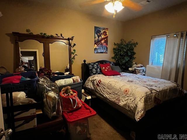3419 W 10  Little Rock, AR