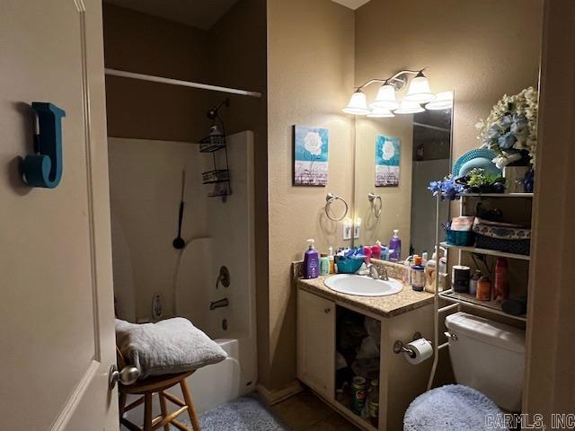 3419 W 10  Little Rock, AR