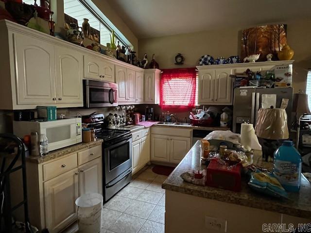 3419 W 10  Little Rock, AR