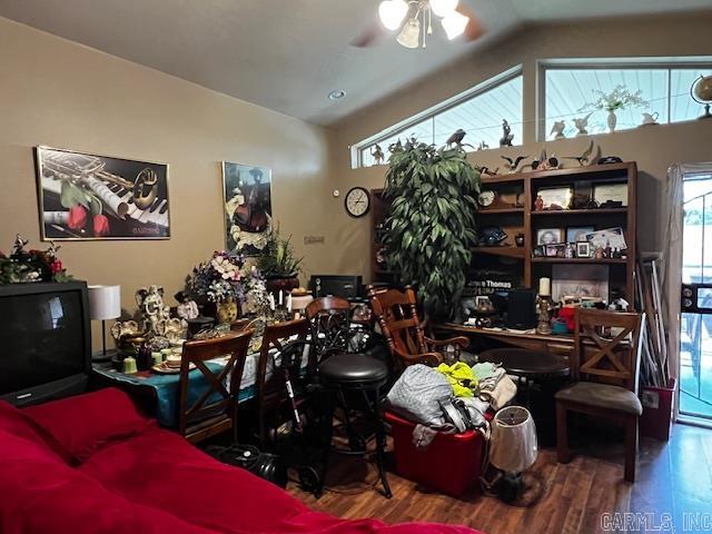 3419 W 10  Little Rock, AR