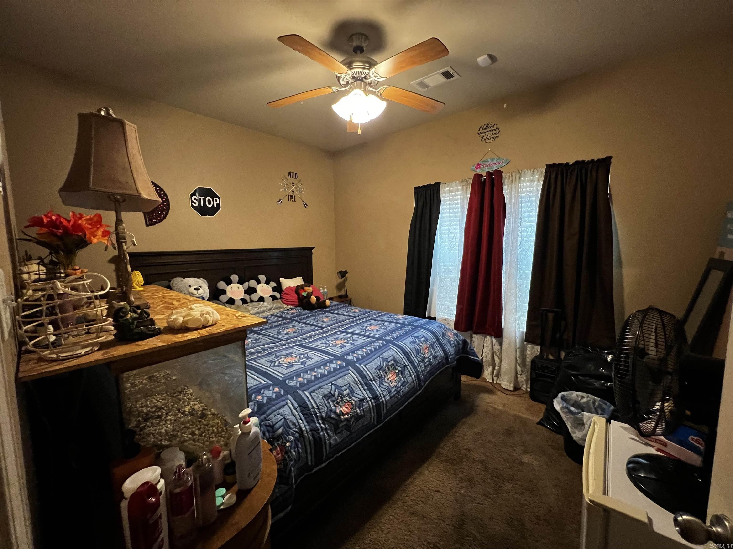 3419 W 10  Little Rock, AR