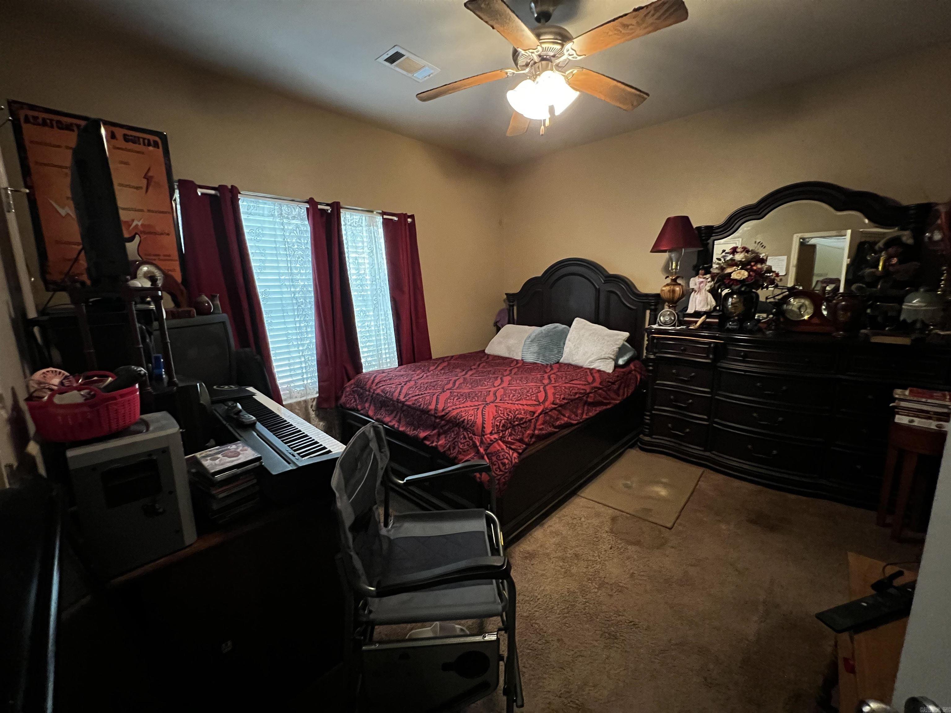 3419 W 10  Little Rock, AR