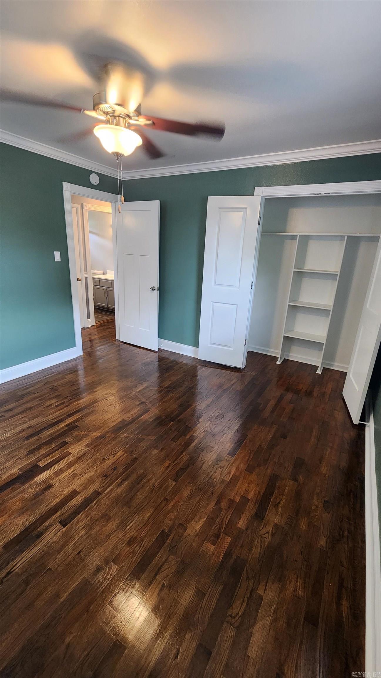 5202 S Woodland Dr  North Little Rock, AR