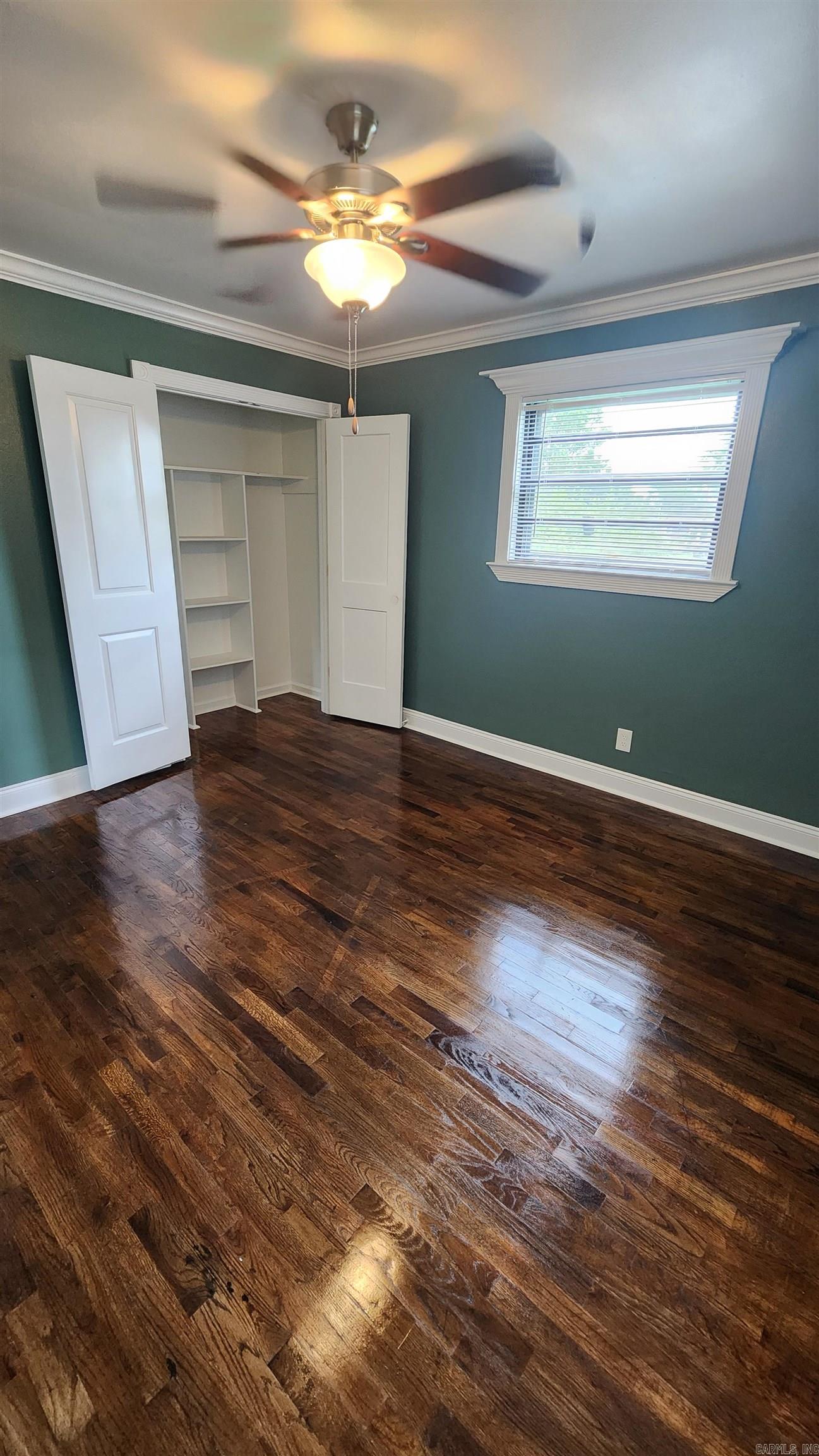 5202 S Woodland Dr  North Little Rock, AR