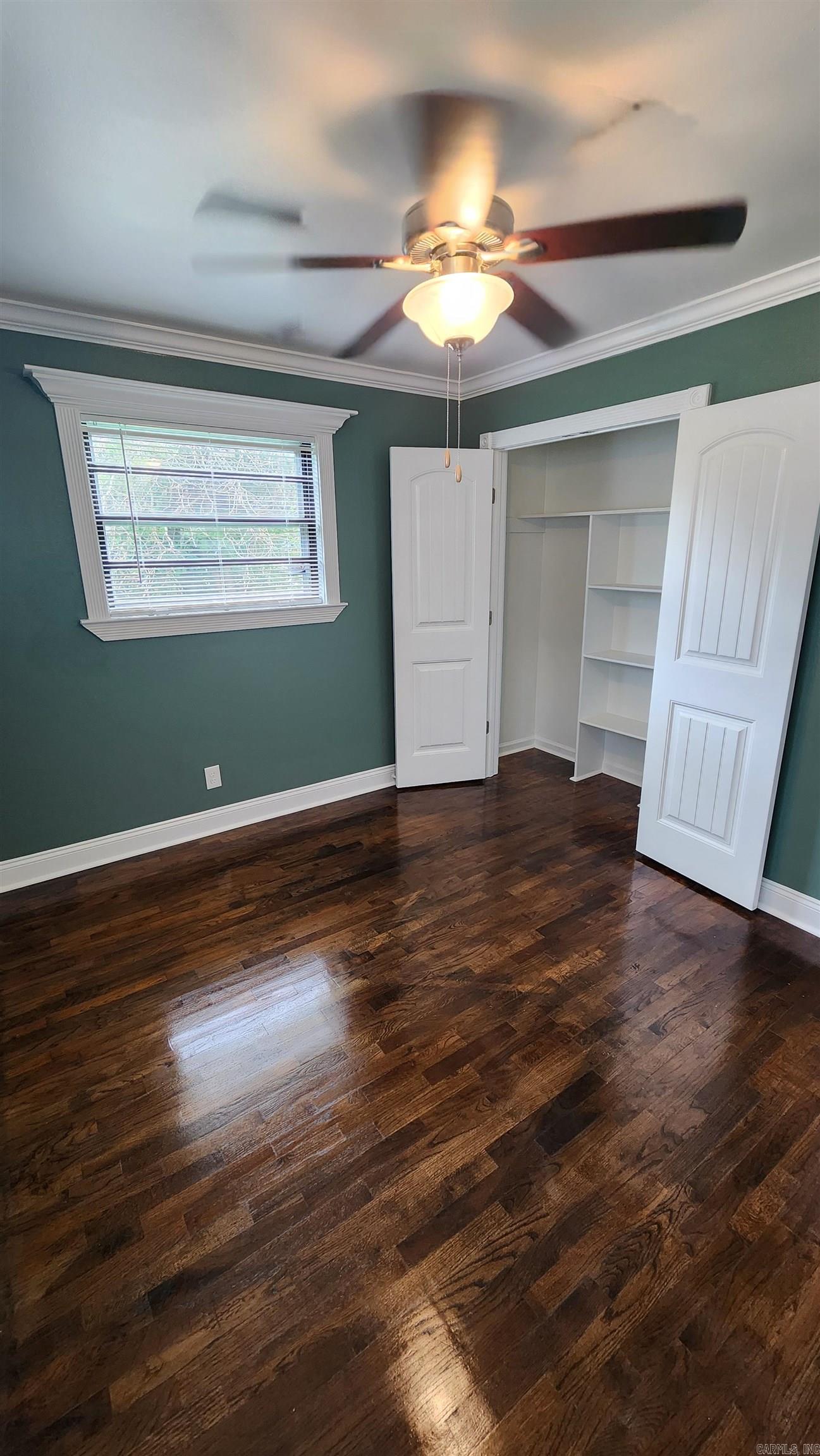 5202 S Woodland Dr  North Little Rock, AR