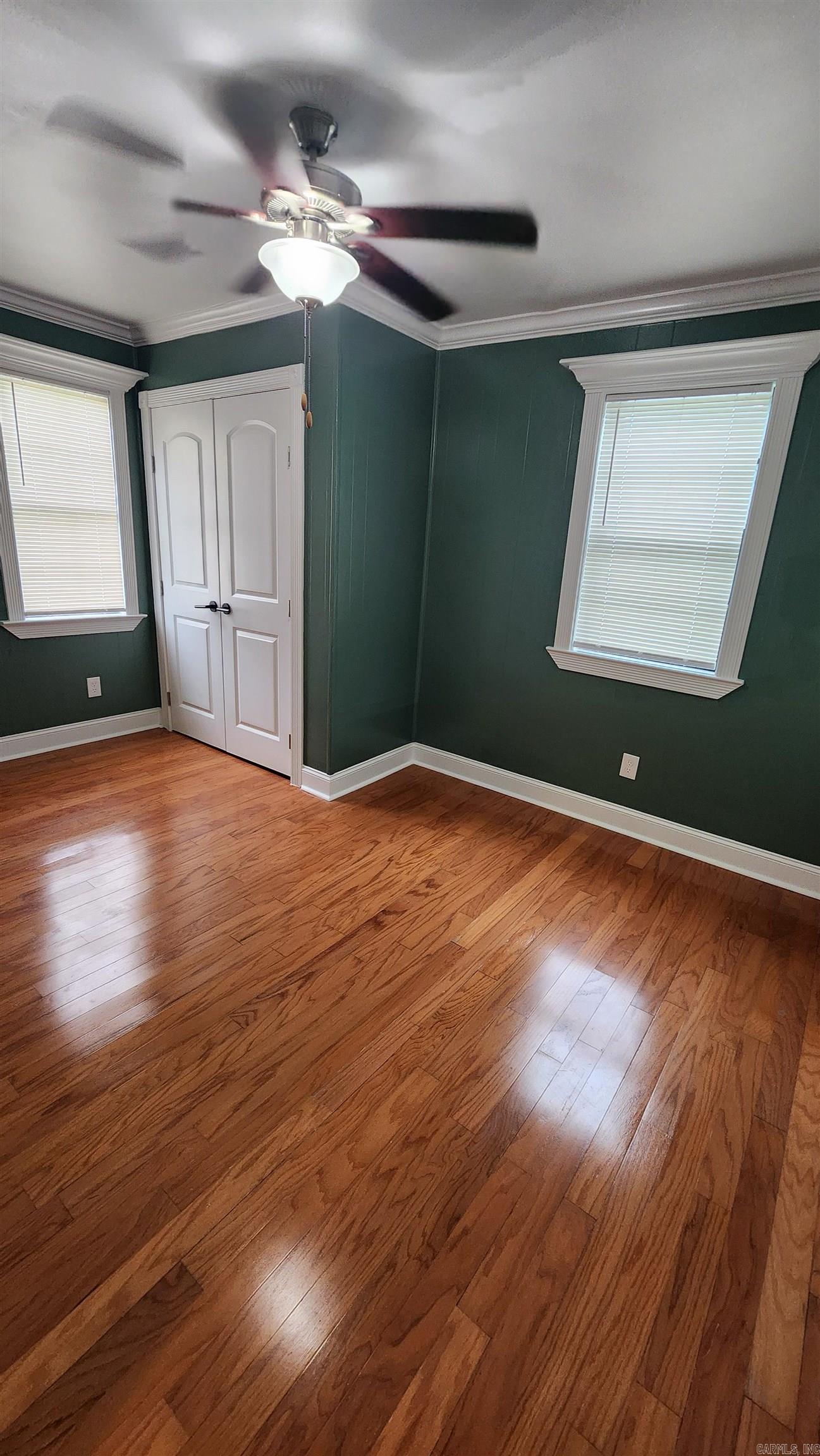 5202 S Woodland Dr  North Little Rock, AR