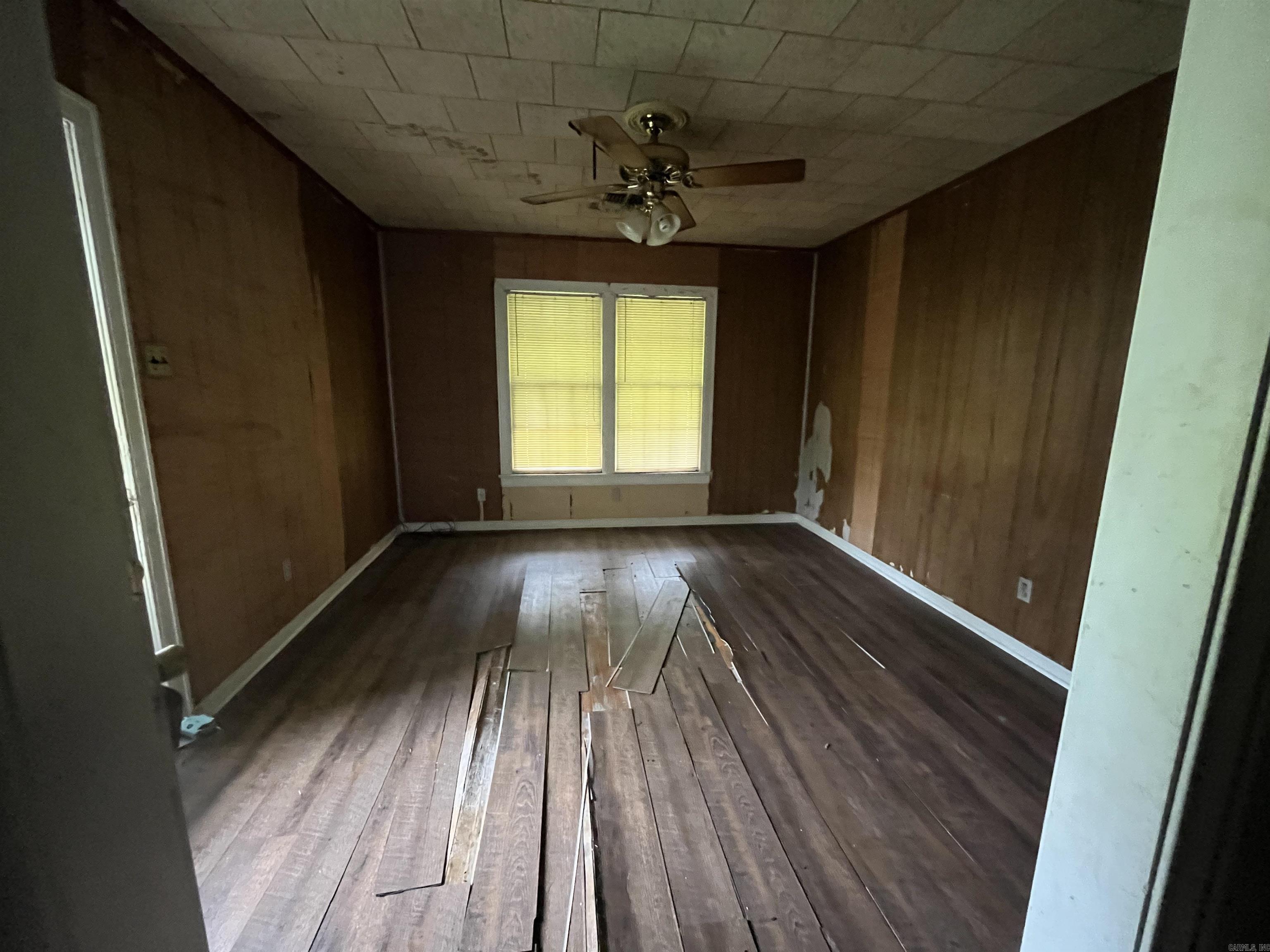 2401 W 24th  Pine Bluff, AR