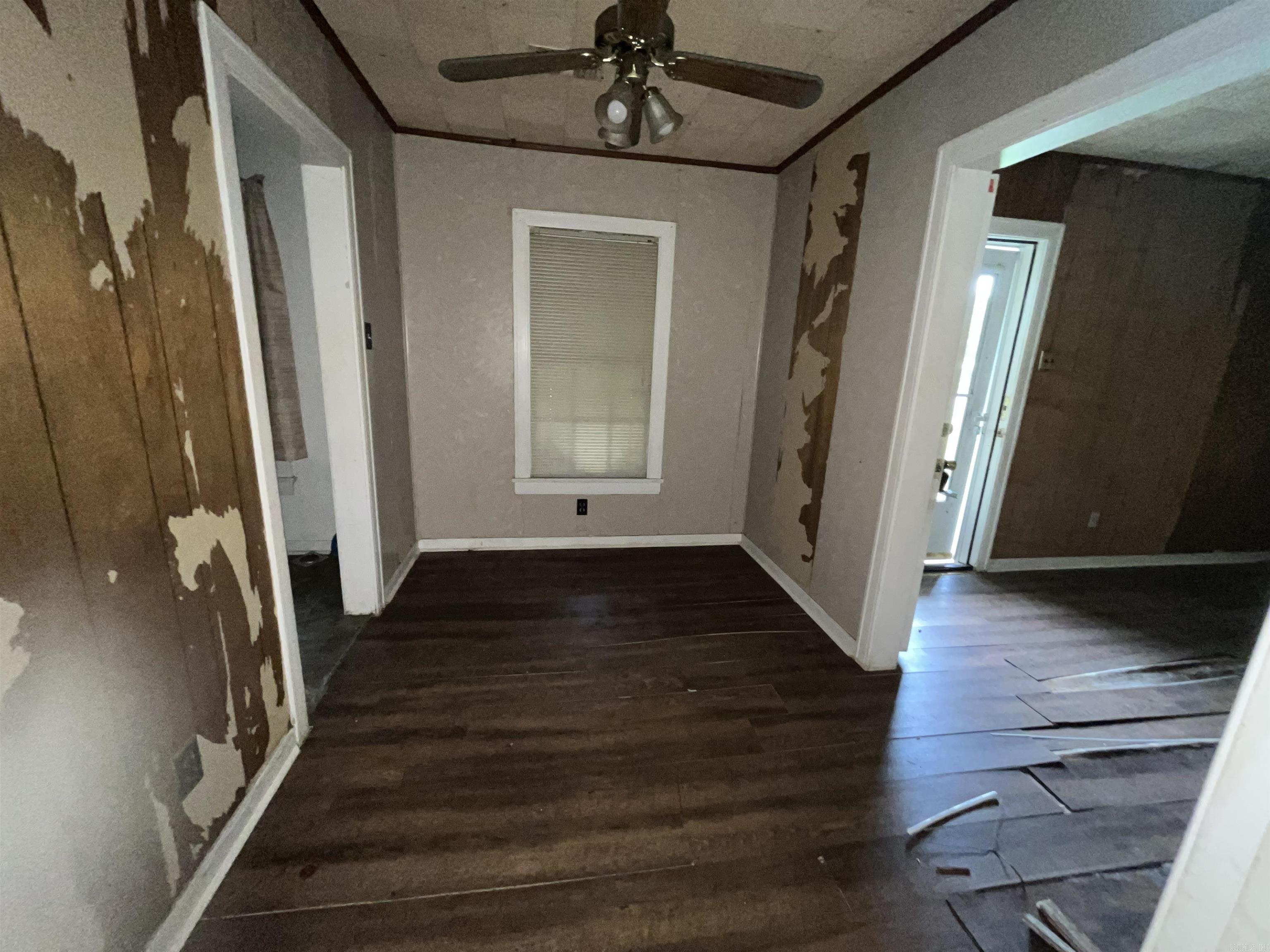 2401 W 24th  Pine Bluff, AR