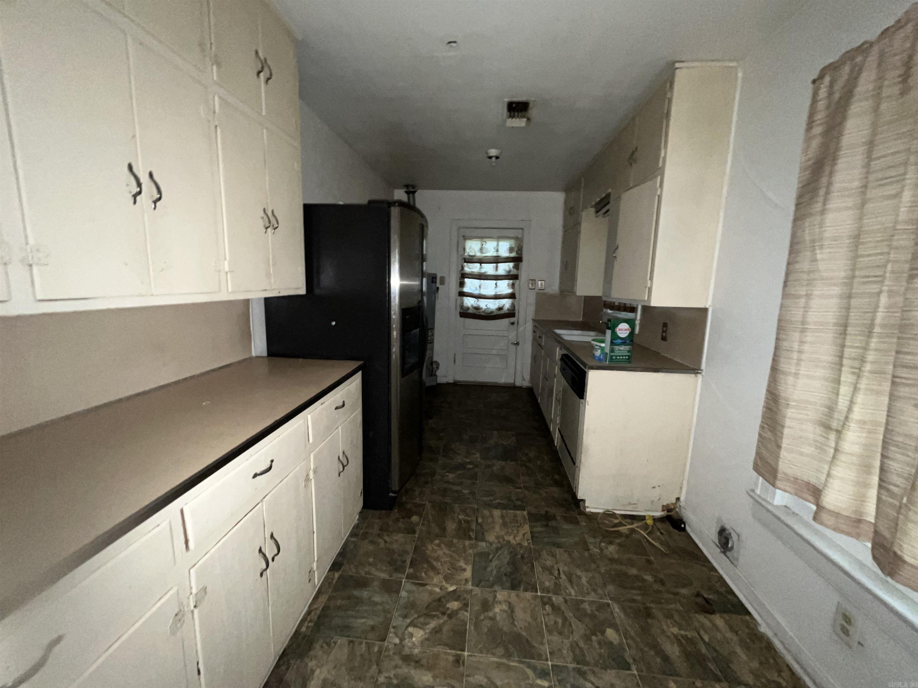 2401 W 24th  Pine Bluff, AR