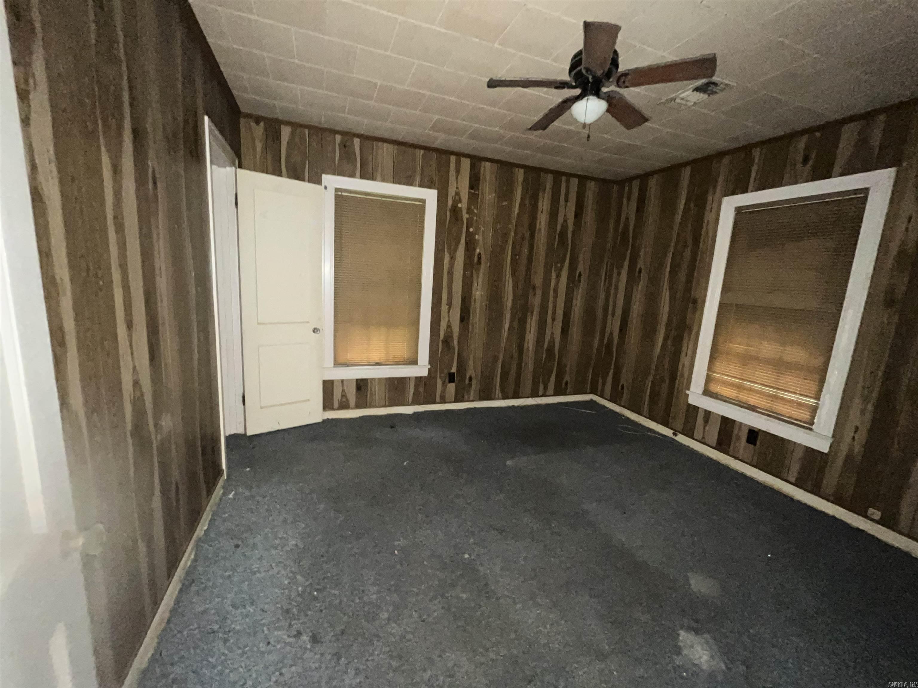 2401 W 24th  Pine Bluff, AR