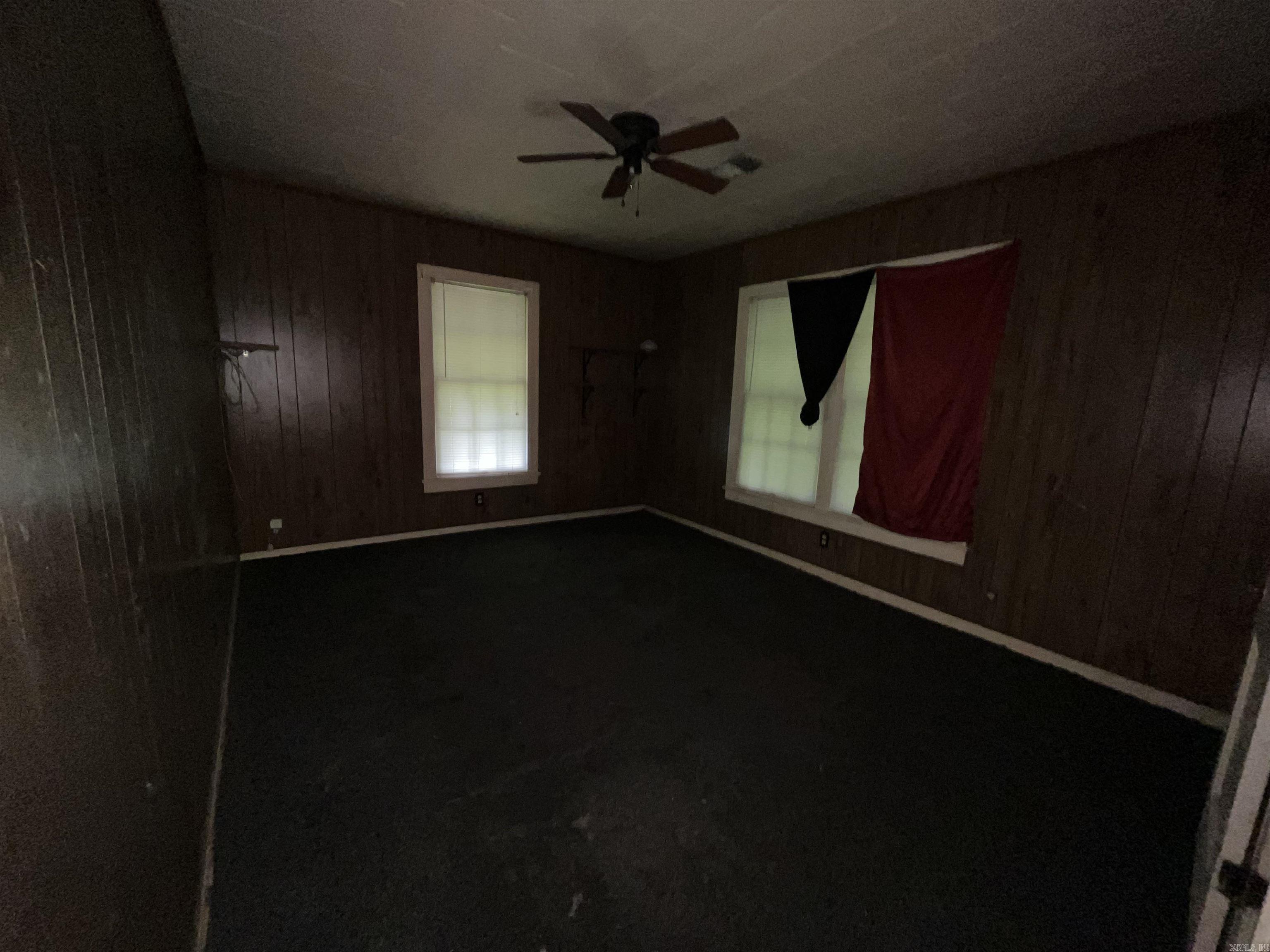 2401 W 24th  Pine Bluff, AR