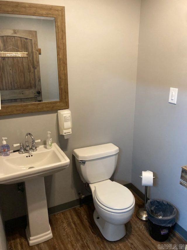 19340 63  Rison, AR