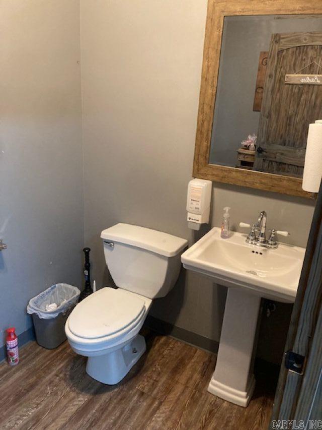 19340 63  Rison, AR
