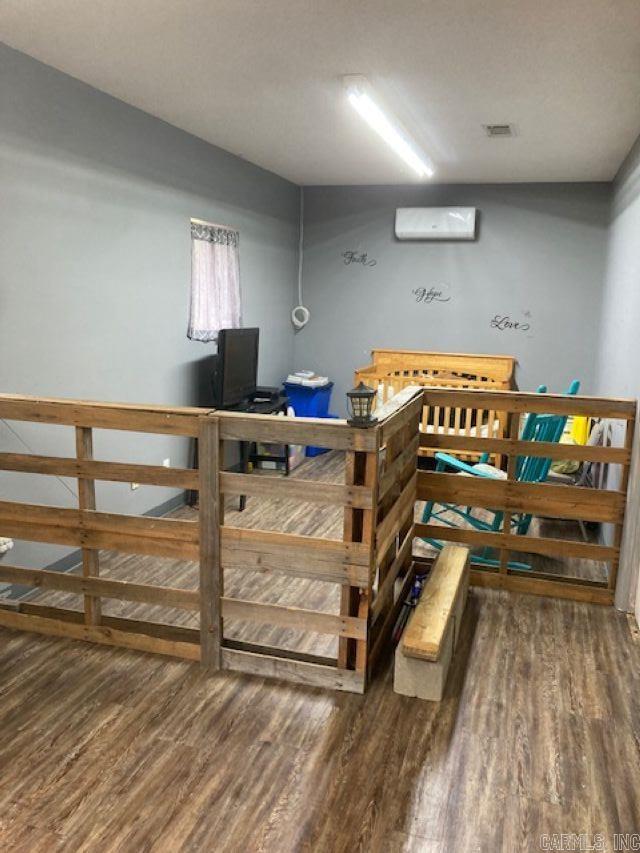 19340 63  Rison, AR