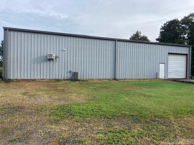 19340 63  Rison, AR