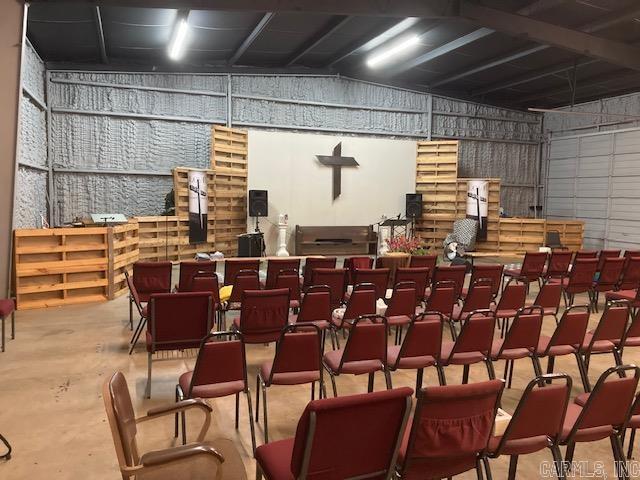 19340 63  Rison, AR