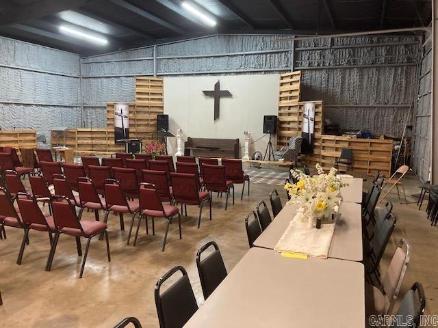 19340 63  Rison, AR