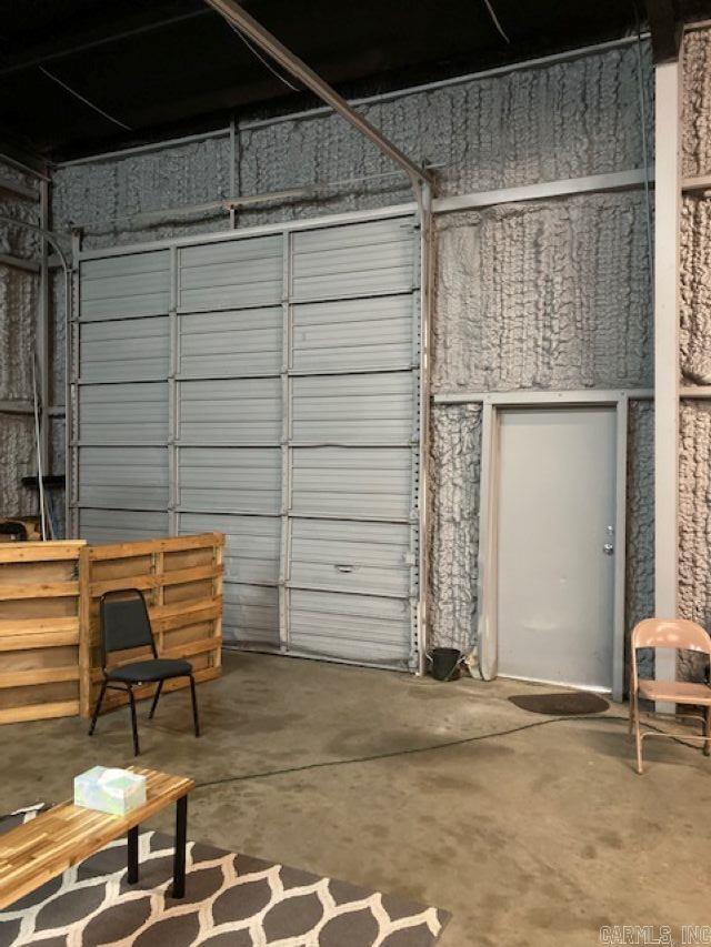 19340 63  Rison, AR