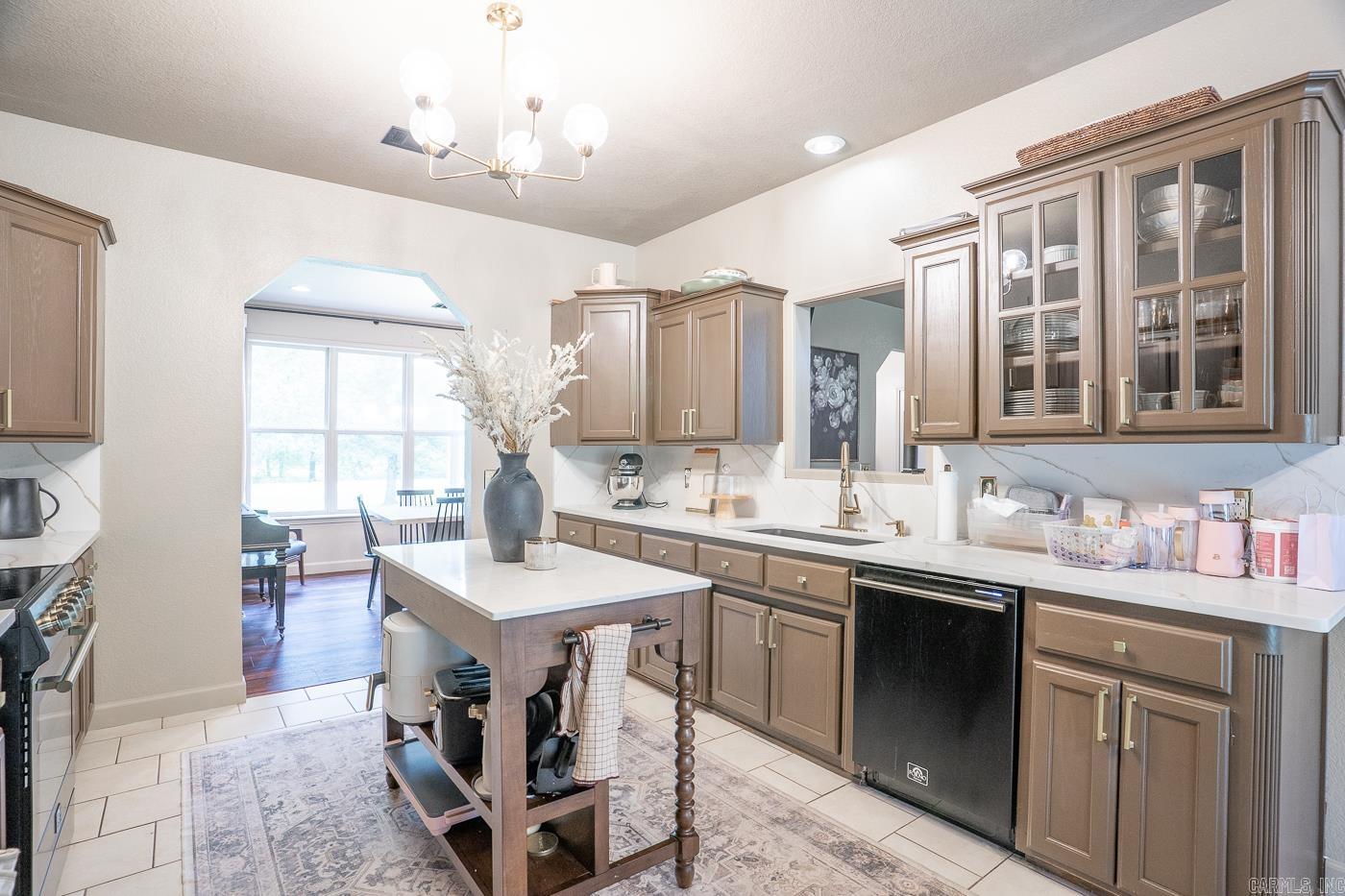 2 Deer Run  Clarksville, AR