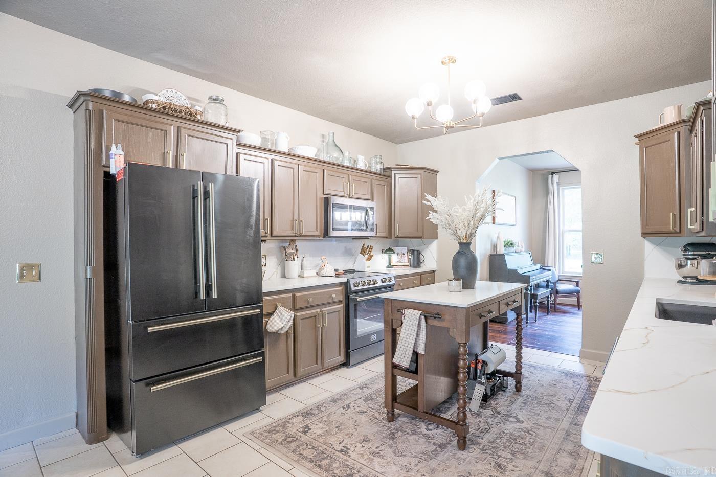 2 Deer Run  Clarksville, AR