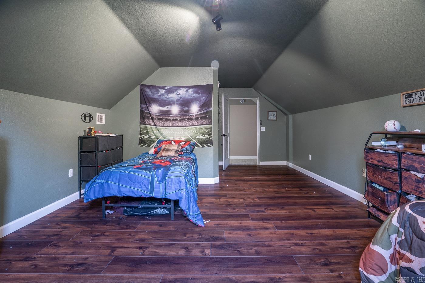 2 Deer Run  Clarksville, AR