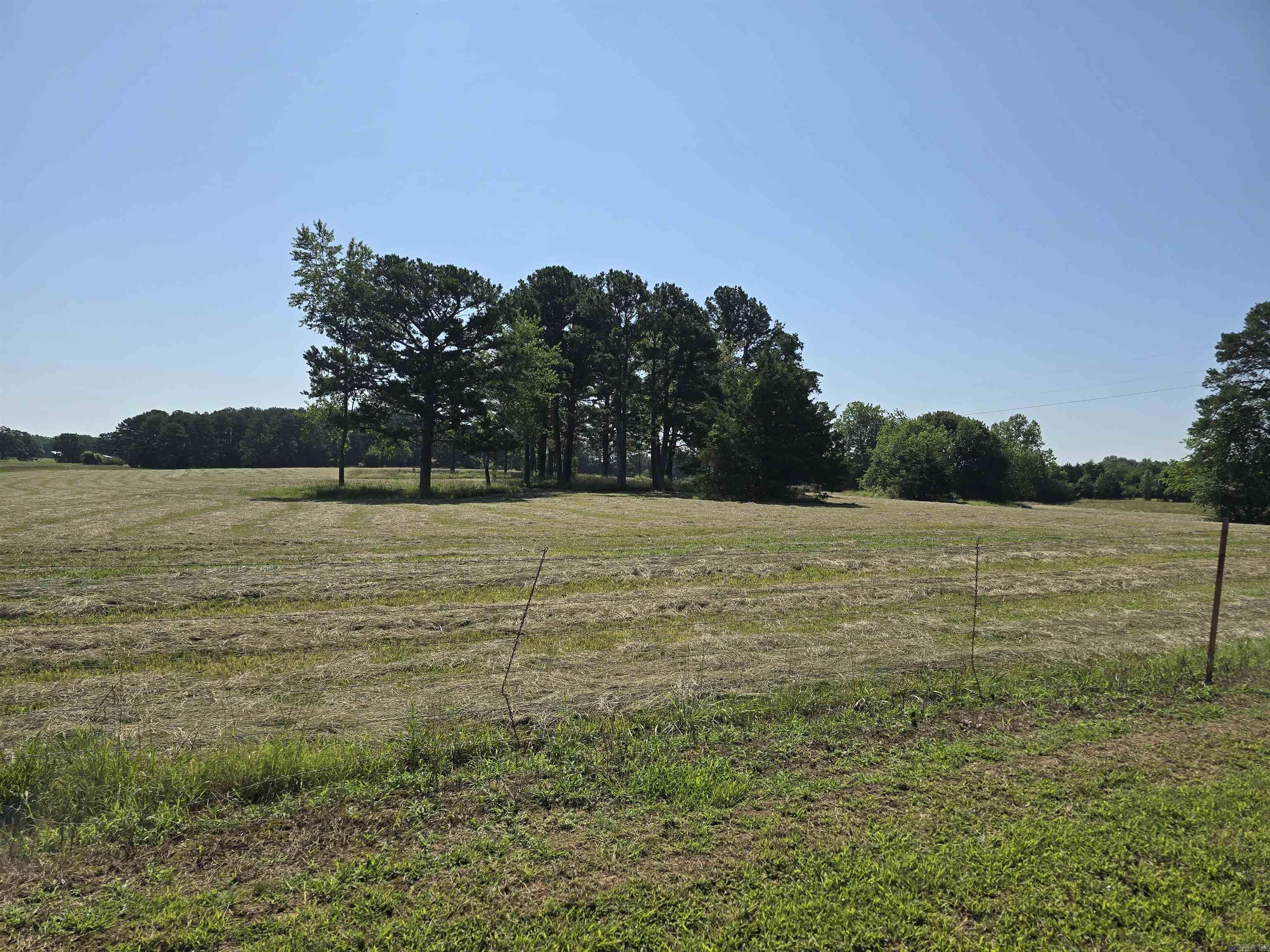 000 Rosebud  Quitman, AR