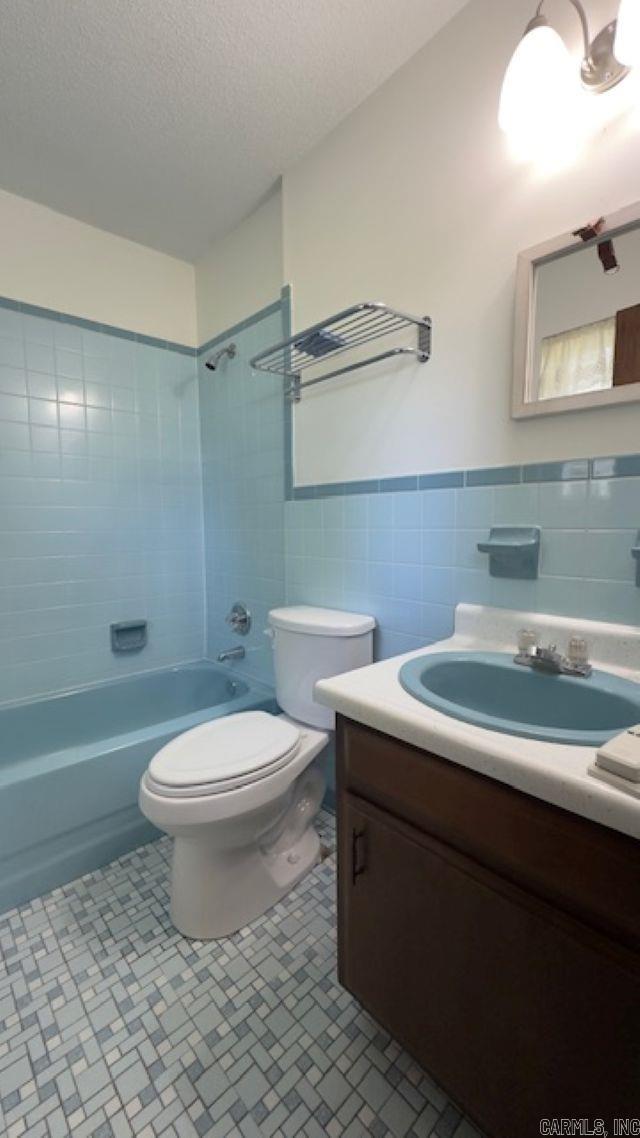5216 Richardson Dr Jonesboro, AR 72404