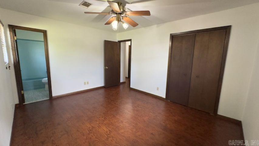 5216 Richardson Dr Jonesboro, AR 72404