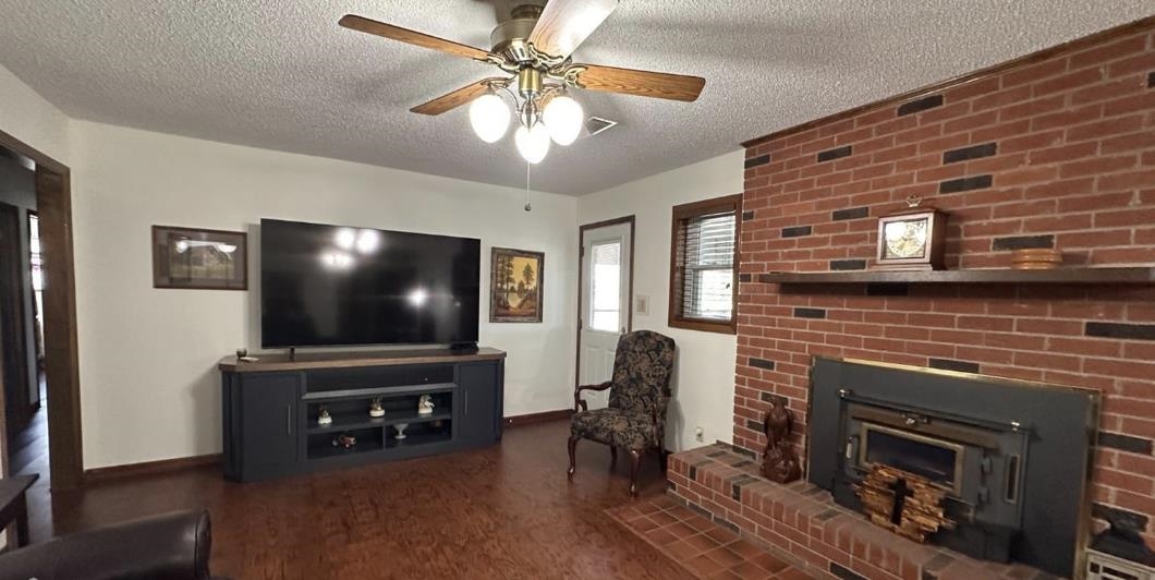 5216 Richardson Dr  Jonesboro, AR