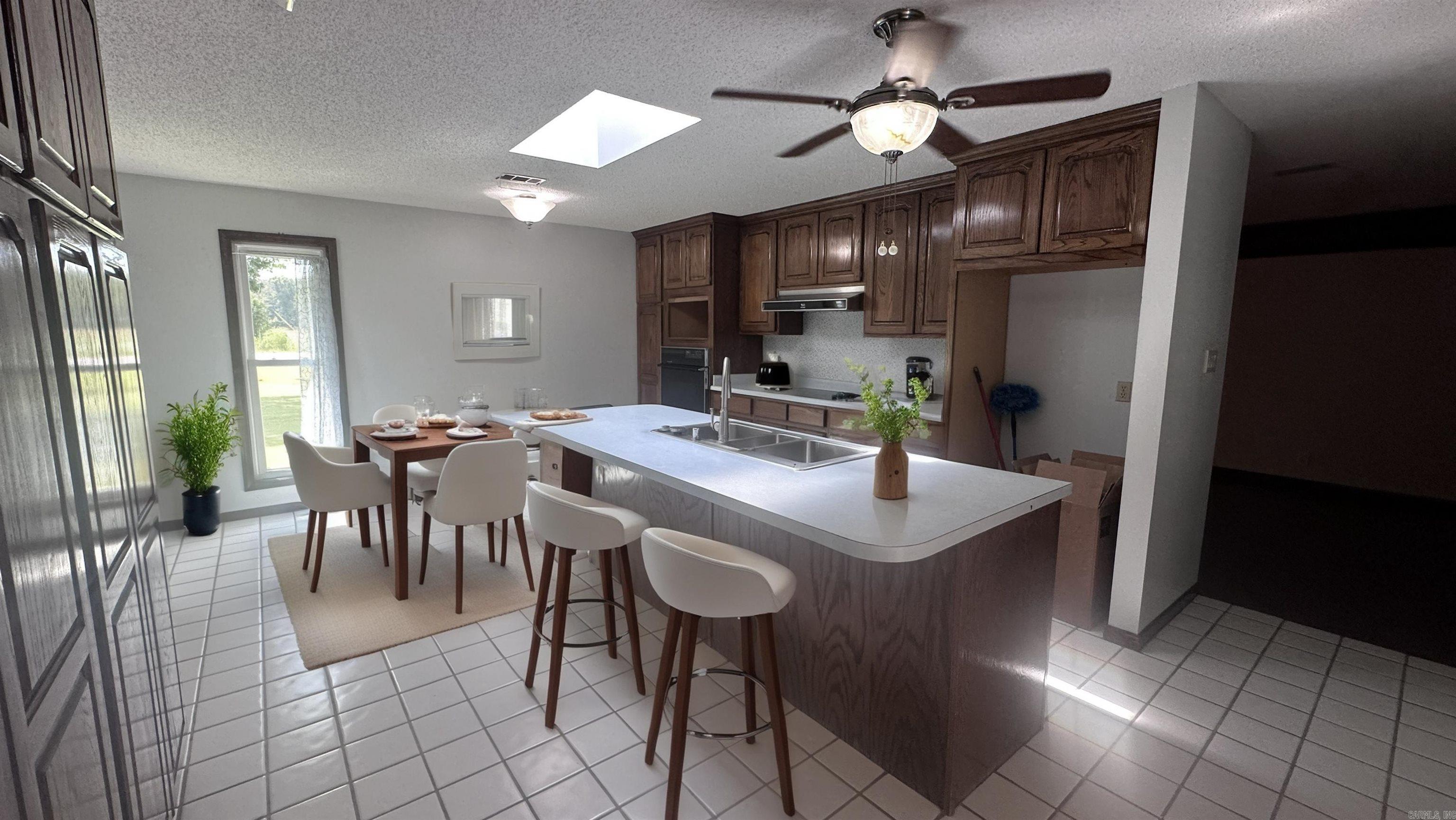 5216 Richardson Dr Jonesboro, AR 72404