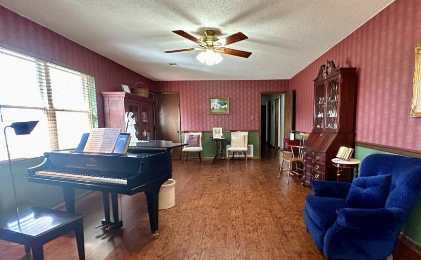5216 Richardson Dr  Jonesboro, AR