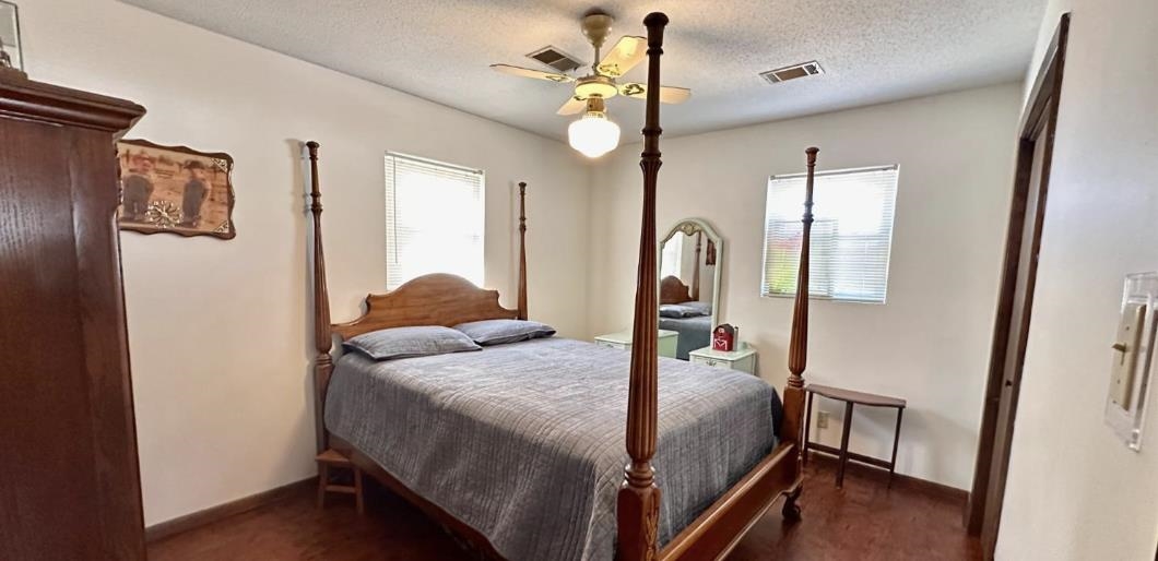 5216 Richardson Dr  Jonesboro, AR