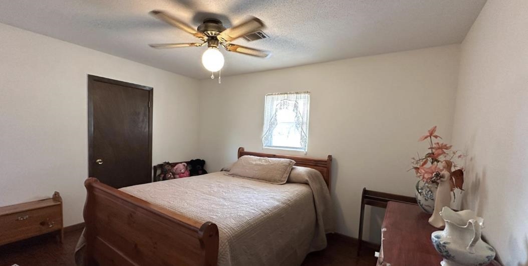 5216 Richardson Dr  Jonesboro, AR