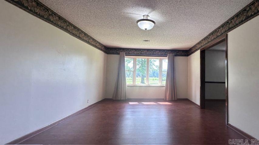 5216 Richardson Dr Jonesboro, AR 72404