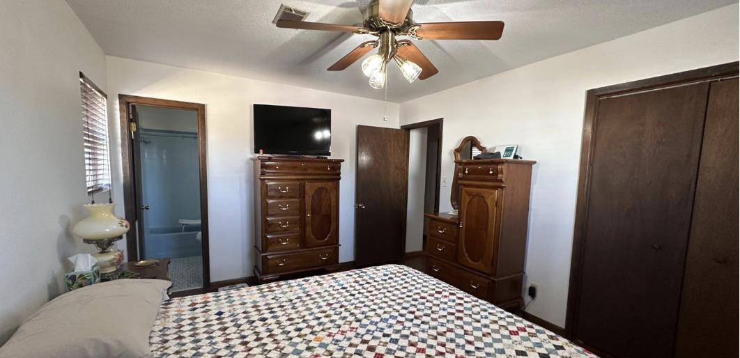 5216 Richardson Dr  Jonesboro, AR