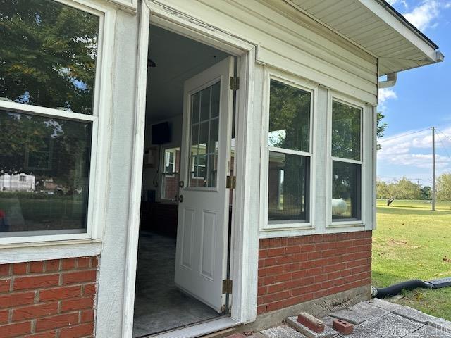 5216 Richardson Dr Jonesboro, AR 72404