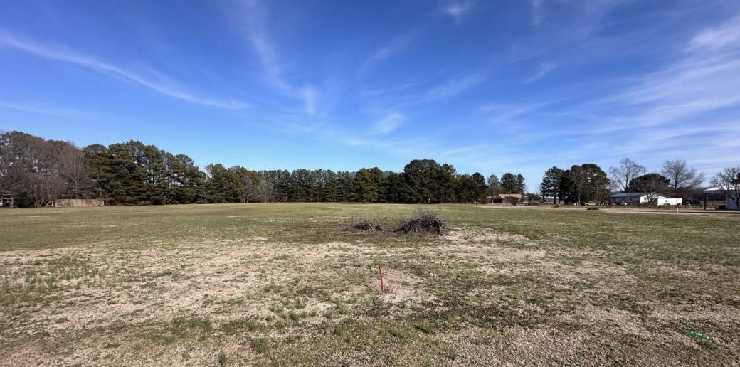 5216 Richardson Dr  Jonesboro, AR