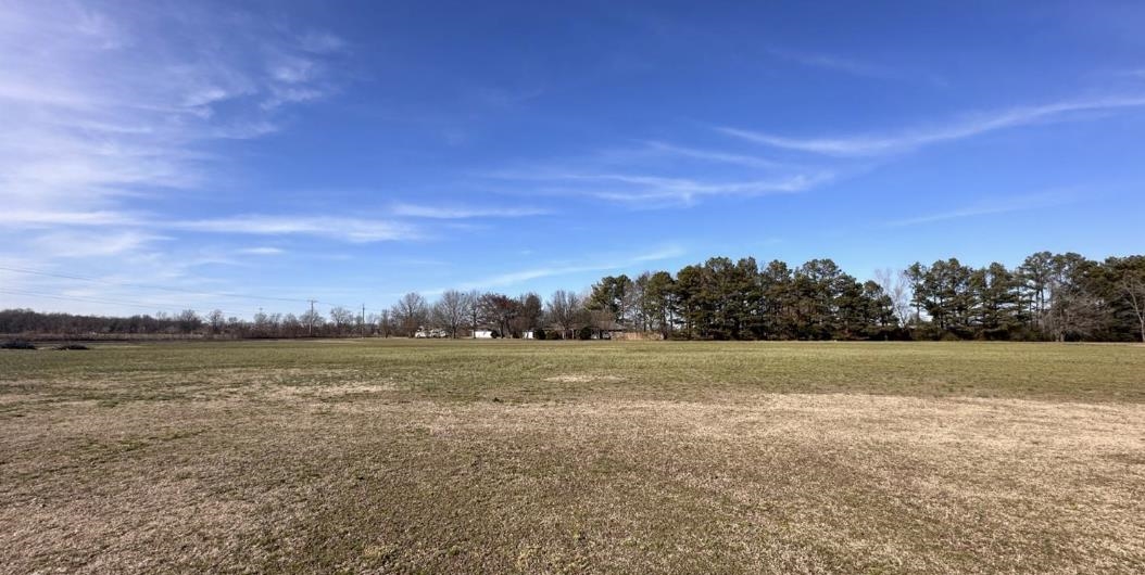 5216 Richardson Dr  Jonesboro, AR