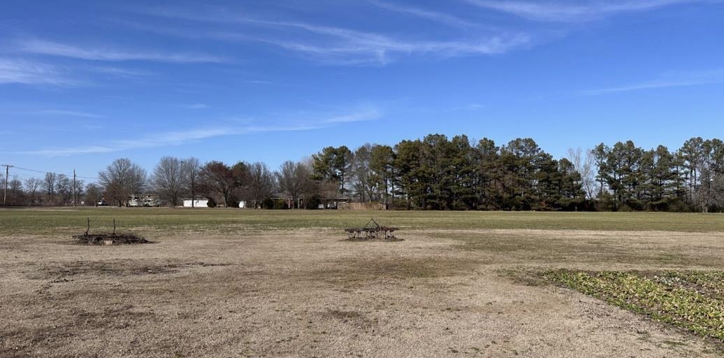 5216 Richardson Dr  Jonesboro, AR