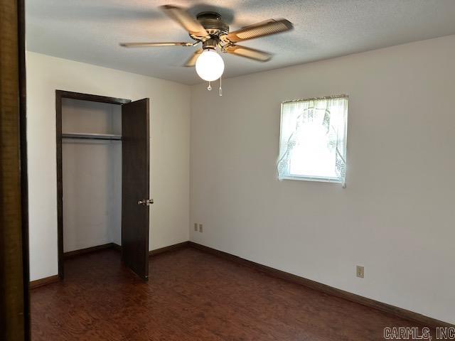 5216 Richardson Dr Jonesboro, AR 72404