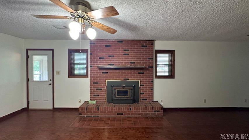 5216 Richardson Dr Jonesboro, AR 72404