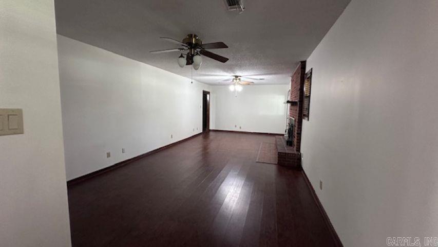 5216 Richardson Dr Jonesboro, AR 72404
