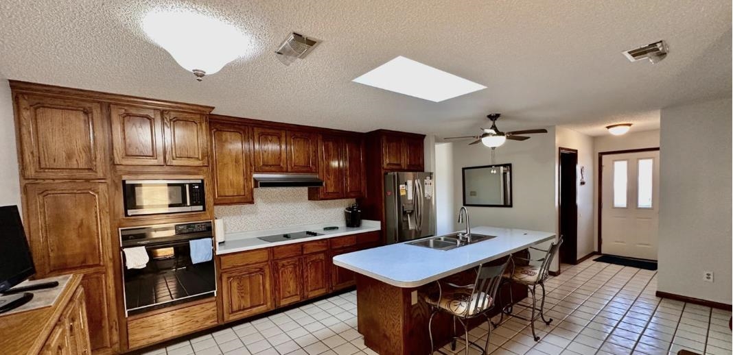 5216 Richardson Dr  Jonesboro, AR