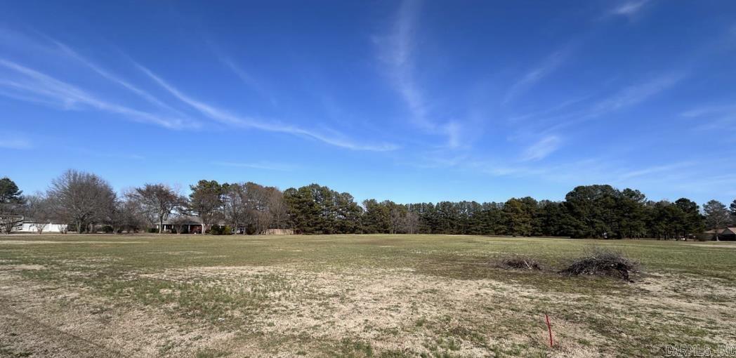 5216 Richardson Dr Jonesboro, AR 72404