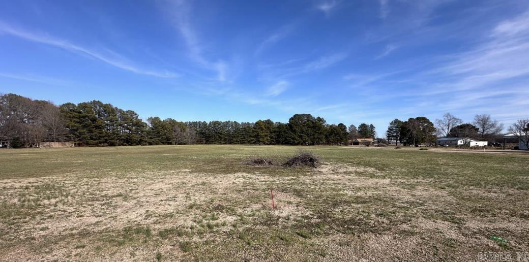 5216 Richardson Dr Jonesboro, AR 72404